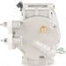 Kompressor, Klimaanlage 890392 Kompressor, Klimaanlage 890392