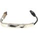 BOSCH Lambdasonde 0 258 005 079 BOSCH Lambdasonde 0 258 005 079