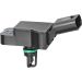 Valeo Sensor, Ansauglufttemperatur 255606