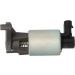 AGR-Ventil 48343 AGR-Ventil 48343