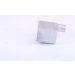 Ölkühler, Motoröl 90981 Ölkühler, Motoröl 90981