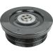 Metzger Riemenscheibe, Kurbelwelle 6400020