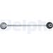 Delphi Stange/Strebe, Stabilisator TC932