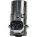 Metzger Sensor, Einparkhilfe 0901365