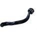 Maxgear Lenker, Radaufhängung 72-5249 Maxgear Lenker, Radaufhängung 72-5249