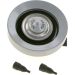 BOSCH Horn 0 320 223 008