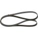 BOSCH Keilrippenriemen 1 987 946 295 BOSCH Keilrippenriemen 1 987 946 295