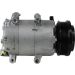 Kompressor, Klimaanlage ACP 549 000P Kompressor, Klimaanlage ACP 549 000P