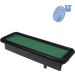 Blue Print Luftfilter ADN12280