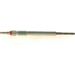 BOSCH 0 250 403 002 Glühkerze Duraterm High Speed BOSCH 0 250 403 002 Glühkerze Duraterm High Speed