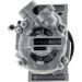 Kompressor, Klimaanlage ACP 1286 000P Kompressor, Klimaanlage ACP 1286 000P