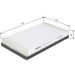 BOSCH 1 987 431 169 Innenraumfilter