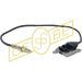 GEBE NOx-Sensor, NOx-Katalysator 9 3735 1