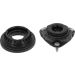 Monroe Federbeinstützlager MOUNTING KIT MK306
