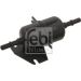 FEBI BILSTEIN 33466 Kraftstofffilter