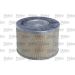 Valeo Luftfilter 585756