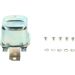 Generatorregler F 026 T02 204