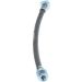 BOSCH Bremsschlauch 1 987 476 908