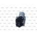 AGR-Ventil 48640 AGR-Ventil 48640