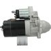 Starter 500.504.093.010 Starter 500.504.093.010
