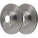 Bremsscheibe 24.0123-0106.1