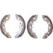 Hella Bremsbackensatz 8DB 355 022-211