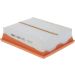 Valeo Luftfilter 585471