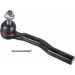 Metzger Spurstangenkopf COMPETENCE KIT 54069001