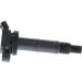 BOSCH 0 986 AG0 506 Zündspule BOSCH 0 986 AG0 506 Zündspule