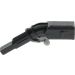 BOSCH Sensor, Raddrehzahl 0 986 594 505
