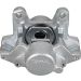 Metzger Bremssattel 6260121