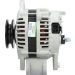 Generator 165.523.090.080 Generator 165.523.090.080