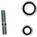 Nissens Kondensator, Klimaanlage FIRST FIT 940411 Nissens Kondensator, Klimaanlage FIRST FIT 940411