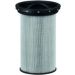 Kraftstofffilter KX 69 Kraftstofffilter KX 69
