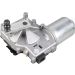 Metzger Wischermotor 2190499
