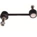 Stange/Strebe, Stabilisator 72-1483 Stange/Strebe, Stabilisator 72-1483