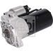 febi bilstein Starter 193397