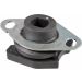Metzger Lagerung, Motor 8054036