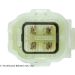 Blue Print Lambdasonde ADBP700022