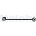 Stange/Strebe, Stabilisator TC7791