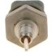 BOSCH Sensor, Kraftstoffdruck 0 261 230 474