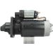 Starter 501.002.093.010