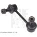 Blue Print Stange/Strebe, Stabilisator ADT38560
