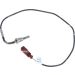 NRF Sensor, Abgastemperatur EASY FIT 707178 NRF Sensor, Abgastemperatur EASY FIT 707178