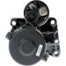 Starter 8EA 011 610-981 Starter 8EA 011 610-981