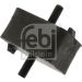 FEBI BILSTEIN 05764 Lagerung, Schaltgetriebe