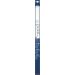BOSCH AF 967 Scheibenwischer Aerofit 3 397 014 229 BOSCH AF 967 Scheibenwischer Aerofit 3 397 014 229