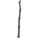 Schlauch, Leckkraftstoff 0 928 400 465 Schlauch, Leckkraftstoff 0 928 400 465