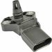 Sensor, Saugrohrdruck 0906221