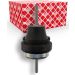 FEBI BILSTEIN 102354 Motorlager